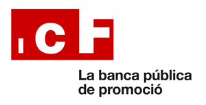 ICF_BPP_Logo
