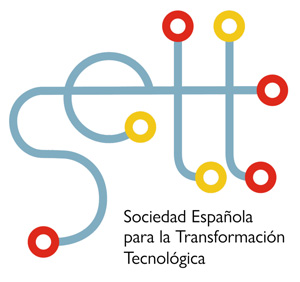 Logo-SETT